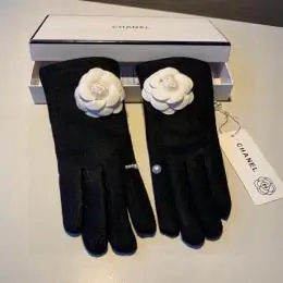 chanel gants pour femme s_1244624